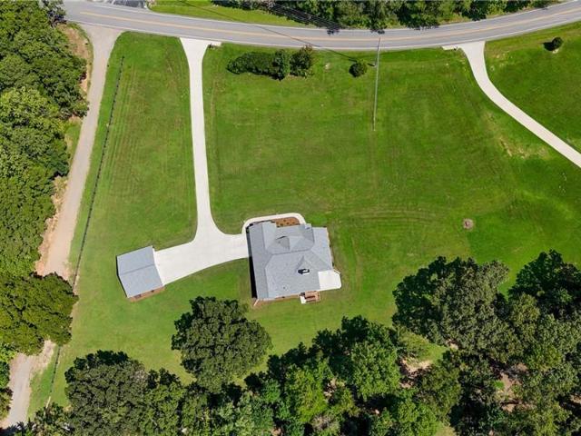 House for sale in Dawsonville, Dawson County
