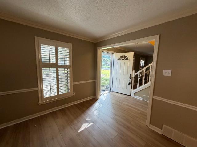 Property for rent in Tennessee