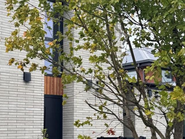 Apartment for rent in Heathcote, Canterbury