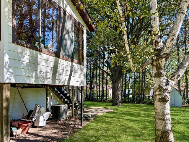 House for sale in Wadena, Wadena County