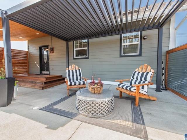 House for sale in Port Angeles, Washington