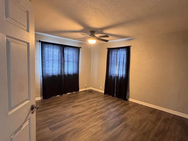 House for sale in Eldora, Iowa