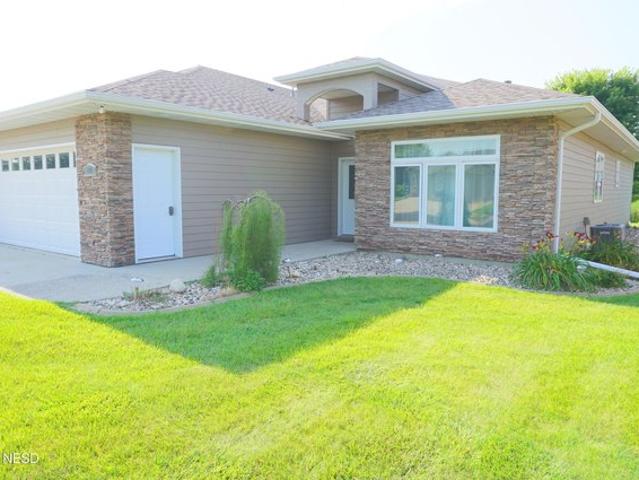 House for sale in Watertown, South Dakota