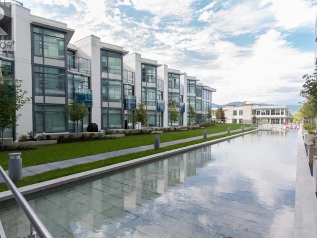 Apartment for rent in South Granville, Vancouver