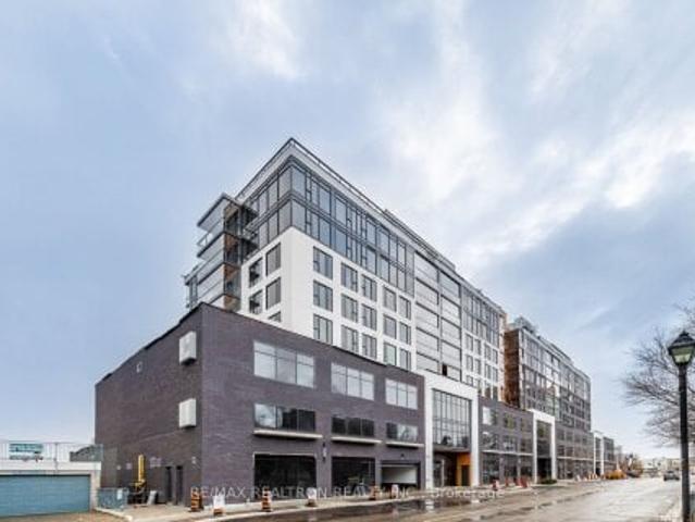 Condo for sale in Barrie, Ontario