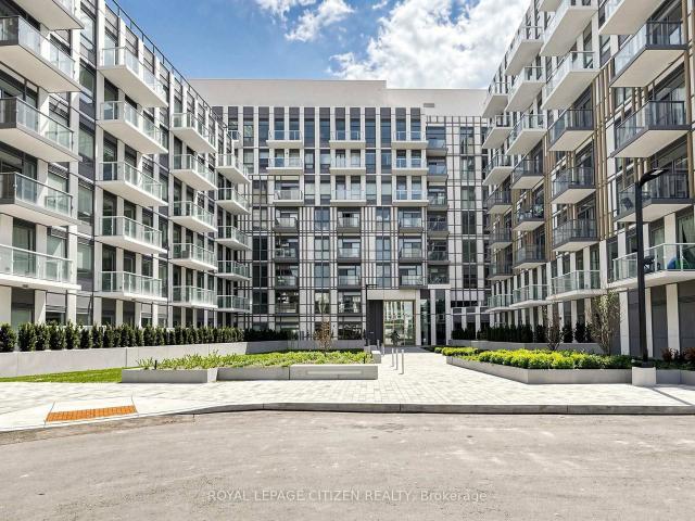 Condo for sale in Oakville, Ontario
