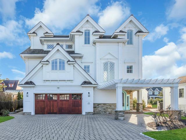 House for rent in Sea Girt