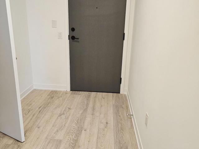 Condo for rent in Georgina, Ontario