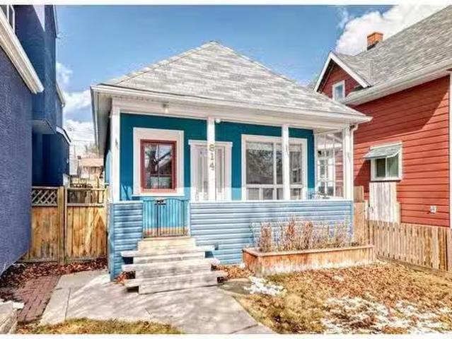 House for sale in Northwest, Alberta