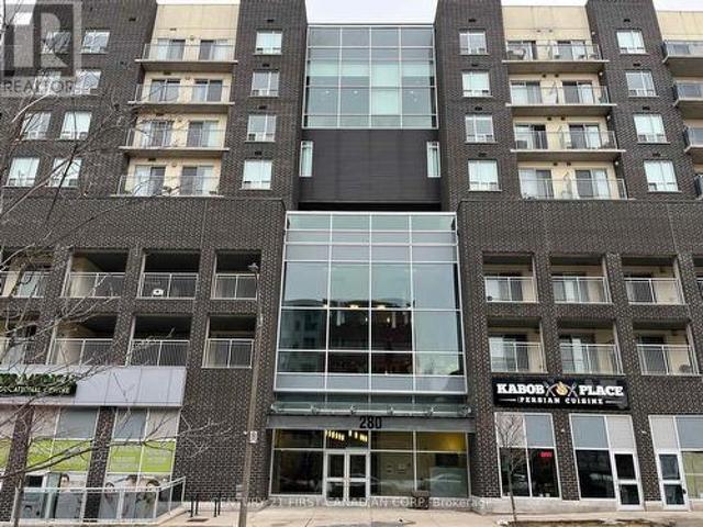 Condo for sale in Waterloo, Ontario