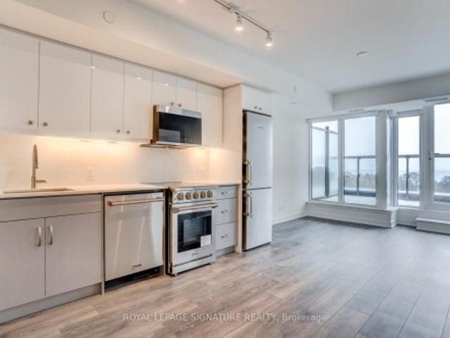 Condo for sale in Woburn, Ontario