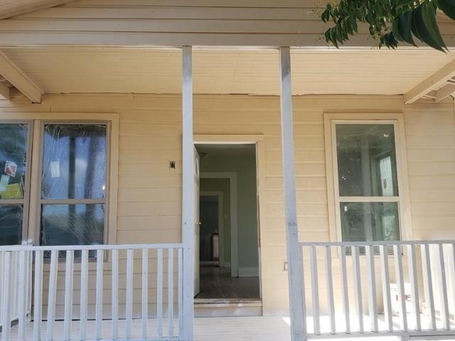 Property for rent in Harris, Texas