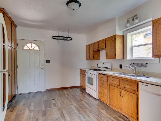 House for sale in Beltrami, Minnesota