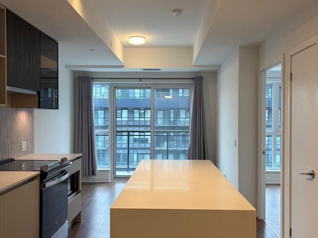 Condo for sale in Woburn, Ontario