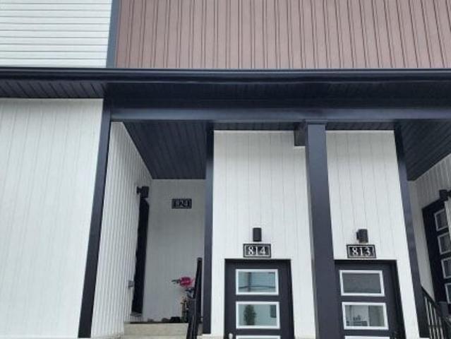 Condo for rent in Niagara, Ontario