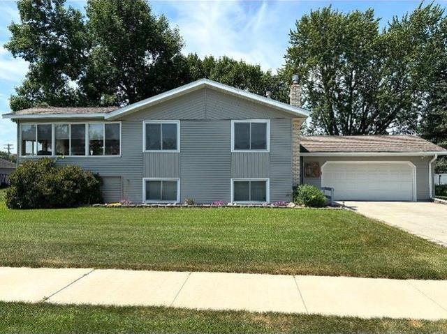 House for sale in Morrison, Minnesota