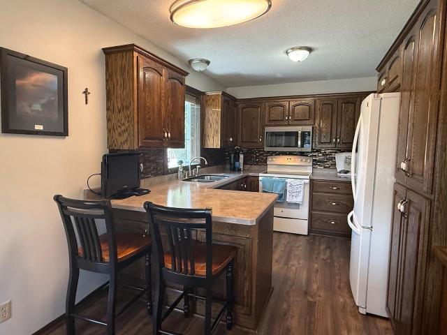 House for sale in Morrison, Minnesota