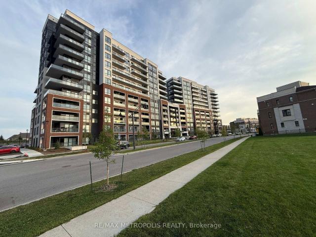Condo for rent in Durham, Ontario