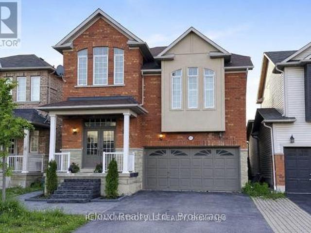Property for rent in Durham, Ontario