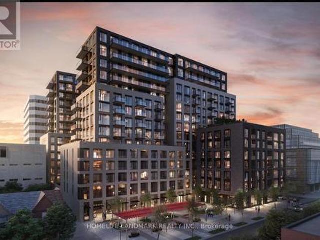Condo for sale in Spadina—Fort York, Toronto