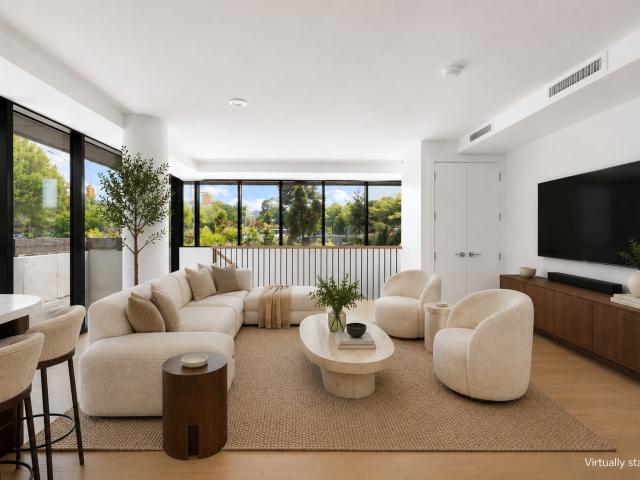 Condo for sale in Sunset Park, New York