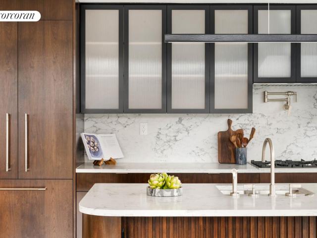 Condo for sale in Sunset Park, New York