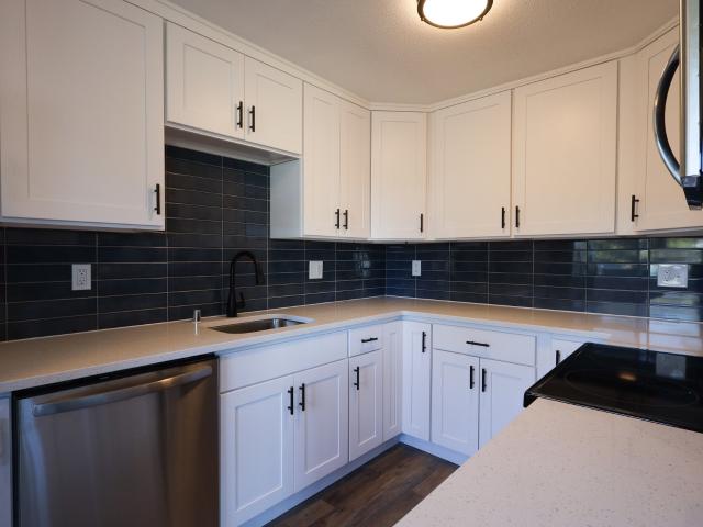 Duplex for sale in Steilacoom