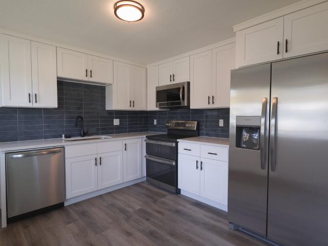 Duplex for sale in Steilacoom Duplex for sale in Steilacoom