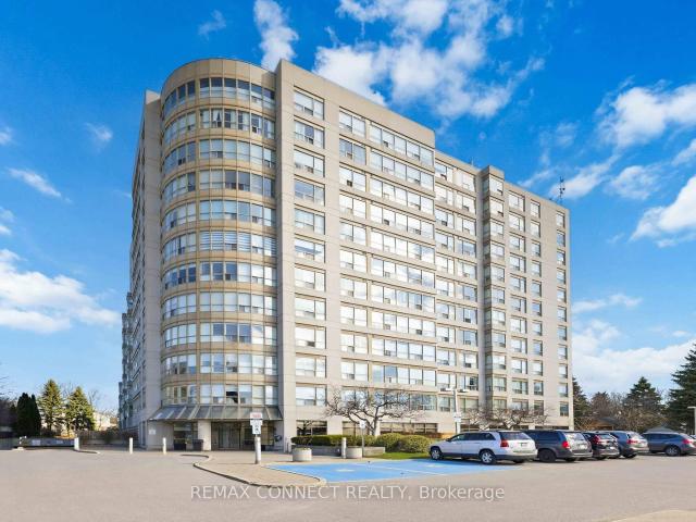Condo for sale in Durham, Ontario
