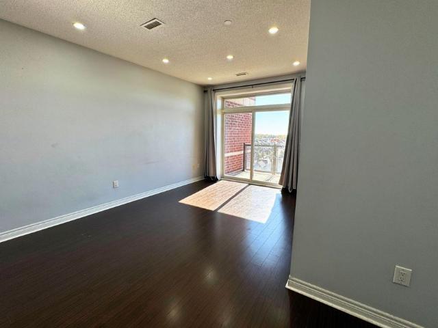 House for rent in Markham, Golden Horseshoe