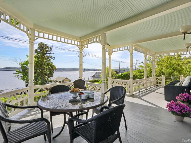 Property for sale in Rockland, New York