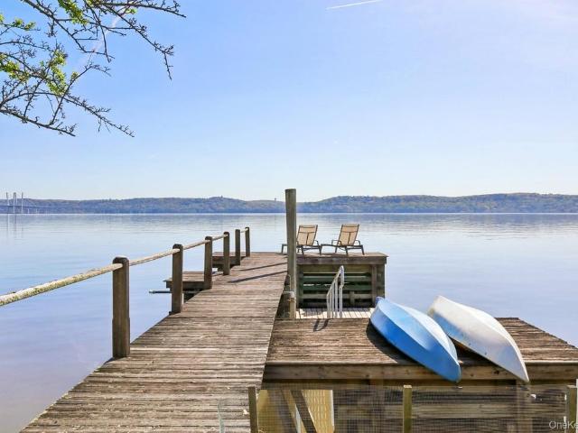 House for sale in Rockland, New York