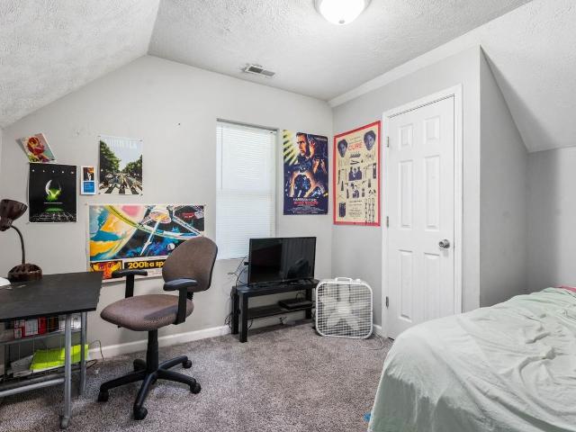 Apartment for rent in Muncie, Indiana