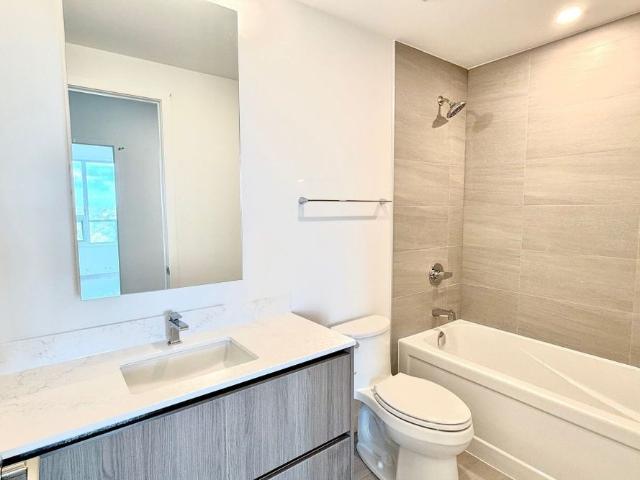 House for rent in Thornhill, Vaughan