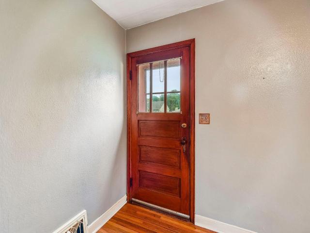 House for sale in Rice, Minnesota