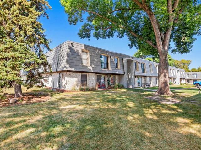 Condo for sale in Hennepin, Minnesota
