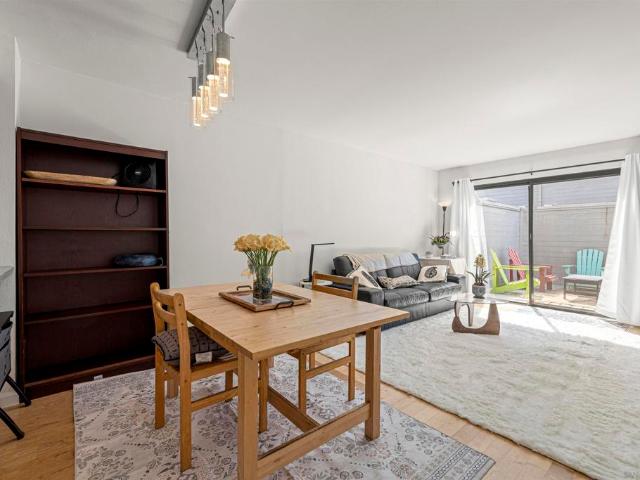 Townhouse for sale in Solana Beach, California