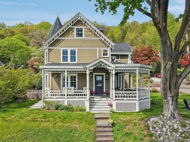 House for sale in Rockland, New York