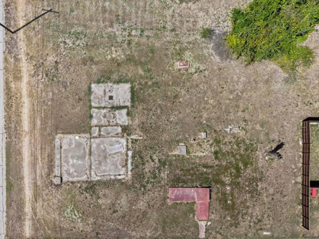 Land for sale in Navarro, Texas