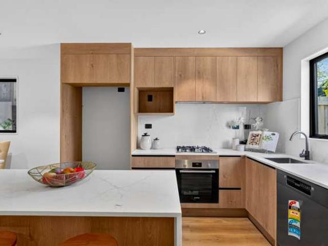 House for sale in Pakūranga, Howick