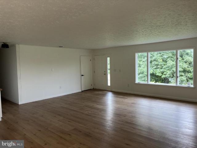House for sale in Loom, Capon Bridge