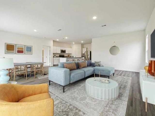 House for sale in Josephine, Collin County