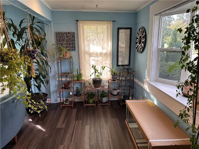 House for sale in Town of Greece, Monroe County