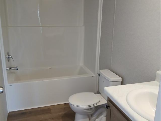 House for sale in Moore Haven, Florida