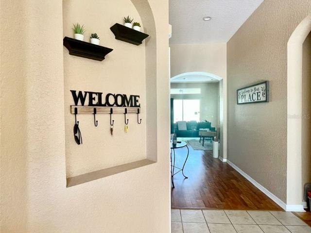 House for rent in Davenport