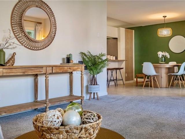 Condo for sale in Redondo Beach, Los Angeles County