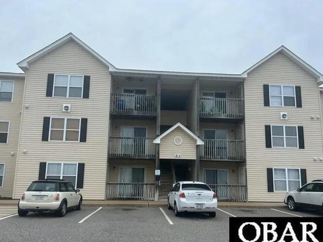 Condo for sale in Corolla, North Carolina