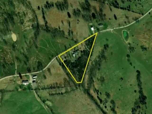 House for sale in Berry, Kentucky