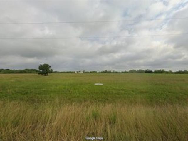 Land for sale in Angleton, Texas