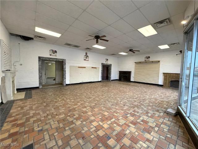 Property for rent in Canton, Ohio